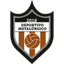 Deportivo Metalurgico logo