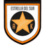 Estrella Del Sur logo