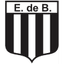 Estrella de Berisso logo