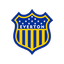 Everton La Plata logo