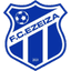 Ezeiza logo