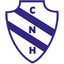 Nautico Hacoaj logo