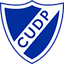 Provincial logo
