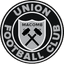 Union Macomb logo