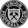 Union Macomb logo