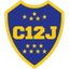 12 de Junio VH logo