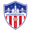 Encarnación logo