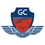 Guanabara City U20 logo