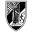 Guimaraes B logo