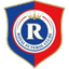 Royal U20 logo