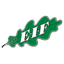 EIF Akademi logo