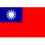 Chinese Taipei U20 W logo