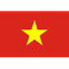 Vietnam U20 W logo