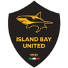 Island Bay United logo
