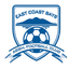East Coast Bays logo