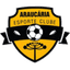 Araucaria U20 logo