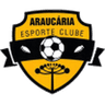 Araucaria U20 logo