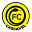Cascavel U20 logo