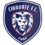 Cianorte U20 logo