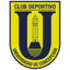 Universidad de Concepcion logo