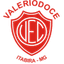 Valeriodoce logo