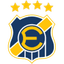 Everton de Vina logo