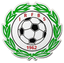 Ittihad Fkih Ben Salah logo