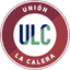 Union La Calera logo
