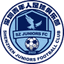 Shenzhen Juniors logo