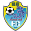 Guangxi Hengchen logo