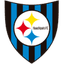 Huachipato logo