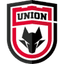 Shaanxi Union logo