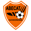 ABECAT Ouvidorense logo