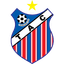 Trindade logo