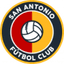 San Antonio logo