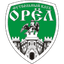 Orel logo