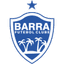 Barra SC U20 logo