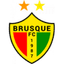 Brusque U20 logo