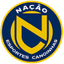 Nação U20 logo