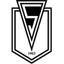 Santiago Morning logo