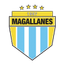 Magallanes logo