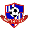 Hard Rock logo