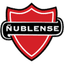 Nublense logo