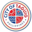 Taguig logo