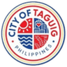 Taguig logo