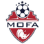 MOFA logo