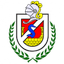 D. La Serena logo