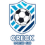 Creck logo