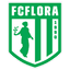 Flora logo