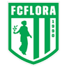 Flora logo